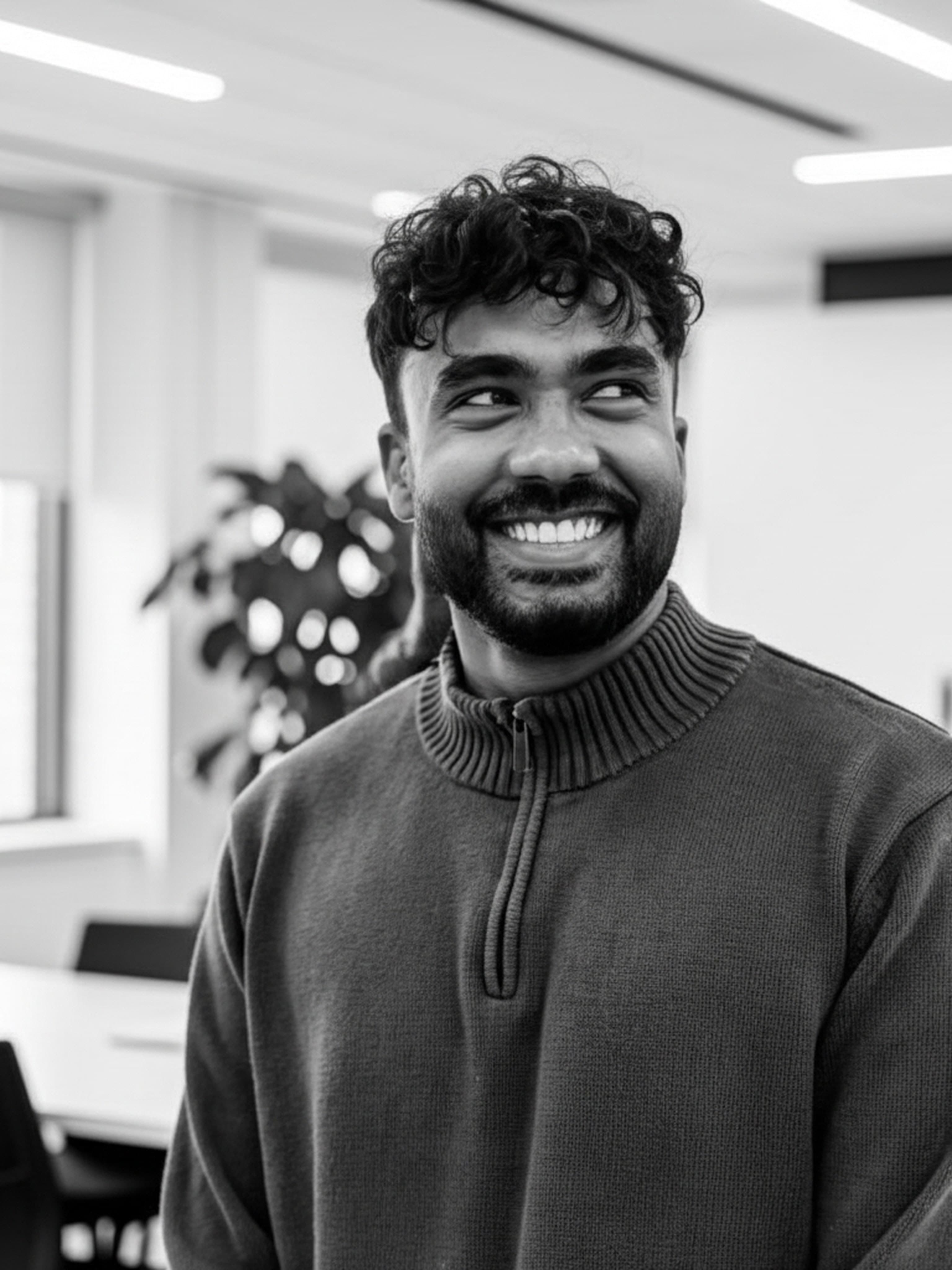 Abel Jacob - Metamorphosis Therapy